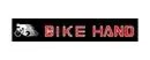 BIKE HAND
