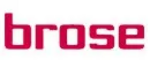 BROSE