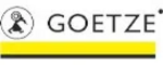 GOETZE