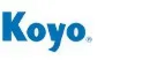 KOYO
