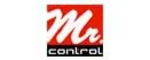 MR. CONTROL