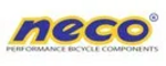 NECO