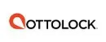 OTTOLOCK