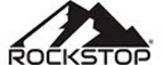 ROCKSTOP