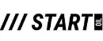 START OIL