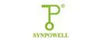 SYNPOWELL