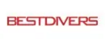 BEST DIVERS