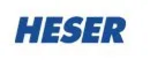 HESER