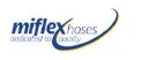 MIFLEX