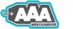 AAA MERCHANDISE