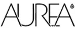 AUREA