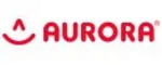 aurora world