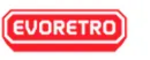 EVORETRO