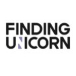 FINDING UNICORN