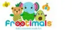 FROOTIMALS