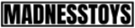 MADNESSTOYS