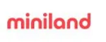 MINILAND