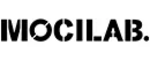 MOCILAB