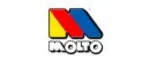MOLTO
