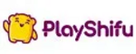 PLAYSHIFU