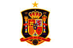 SELECCION ESPAÑOLA