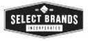 select brands