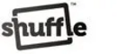 SHUFFLE