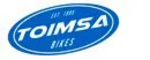 TOIMSA