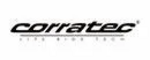 CORRATEC