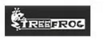 TREEFROG