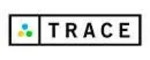 TRACE