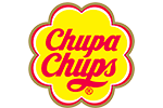CHUPA CHUPS