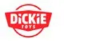 dickie toys