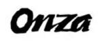ONZA
