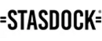 STASDOCK