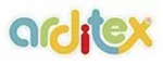 arditex
