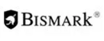 BISMARK