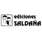 ediciones saldaña