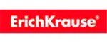 ERICH KRAUSE