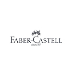 faber-castell