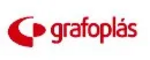 grafoplas