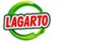 lagarto