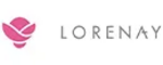 LORENAY