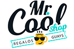 MR COOL