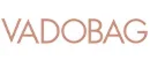 VADOBAG