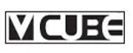 V-CUBE
