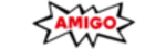 amigo