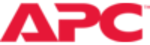 APC