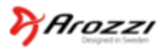 AROZZI
