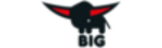 big
